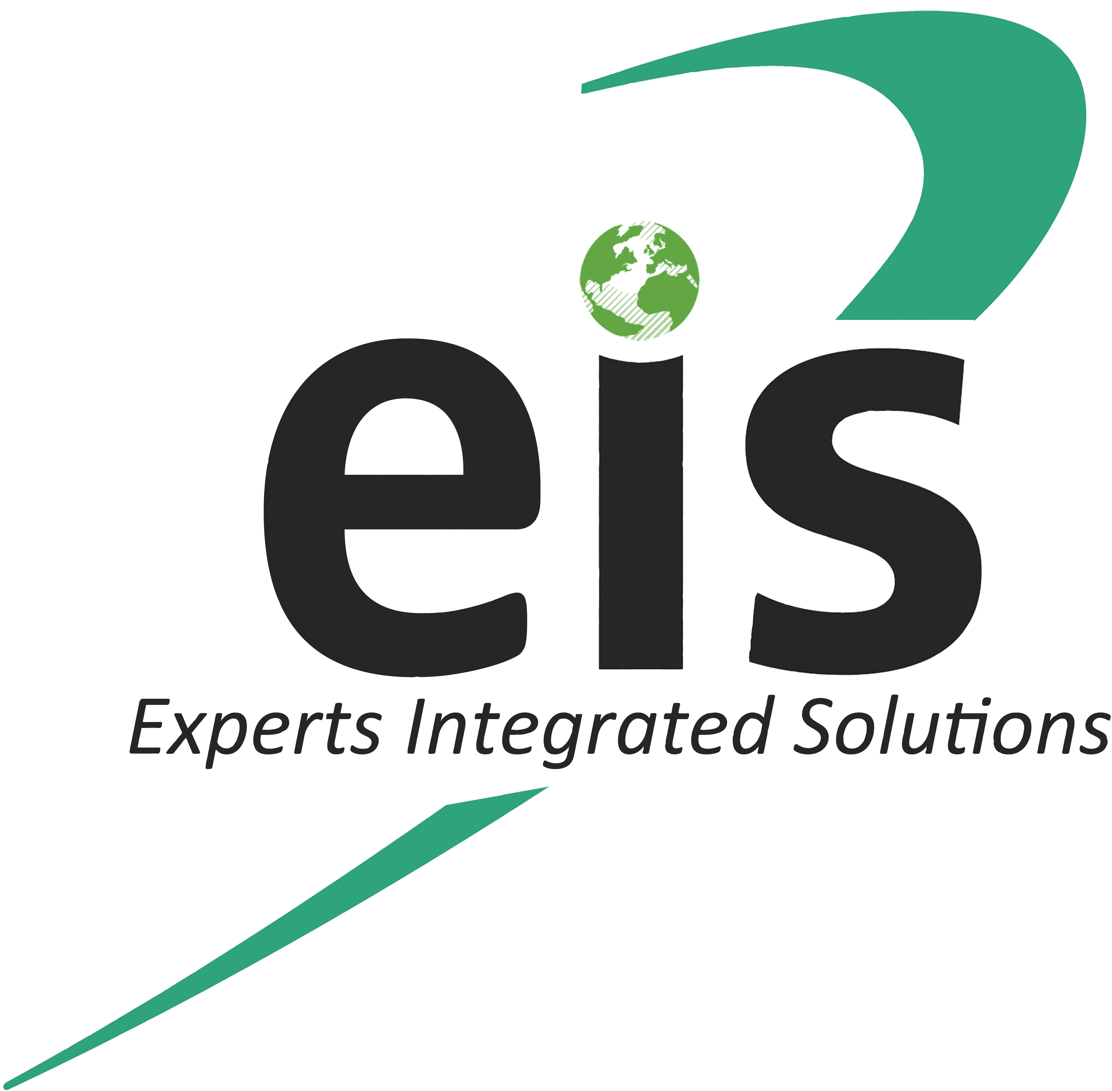 K & M memiliki Distributor dengan EIS di Mesir