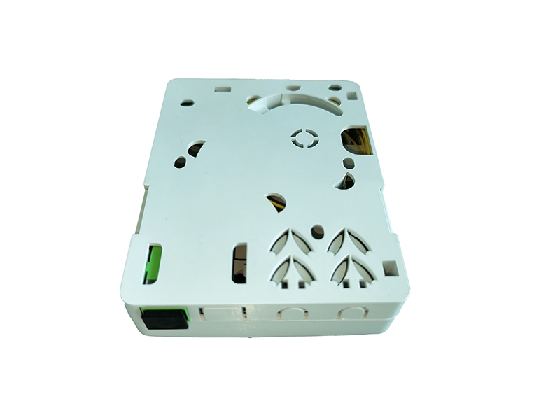OEM fiber optic outlet terminal box supplier for telecommunication projects OEM fiber optic outlet terminal box supplier for telecommunication projects