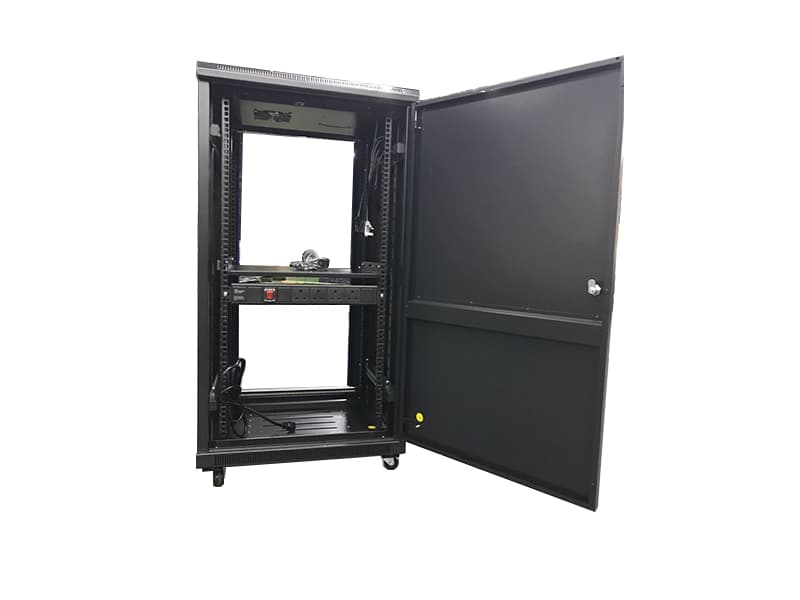 Cabinet Details 1