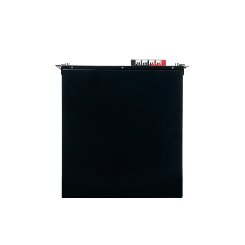 48V Lithium Battery For Inverter