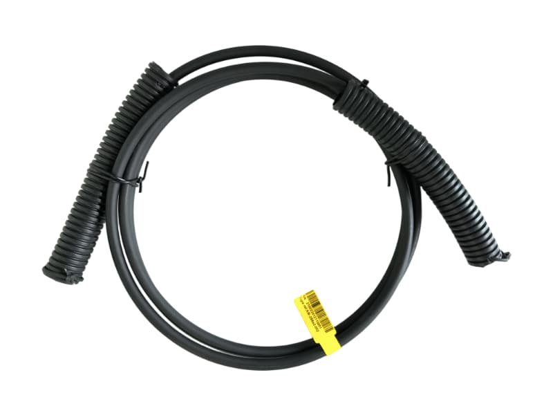 Waterproof Fiber Patch Cord For Base Station