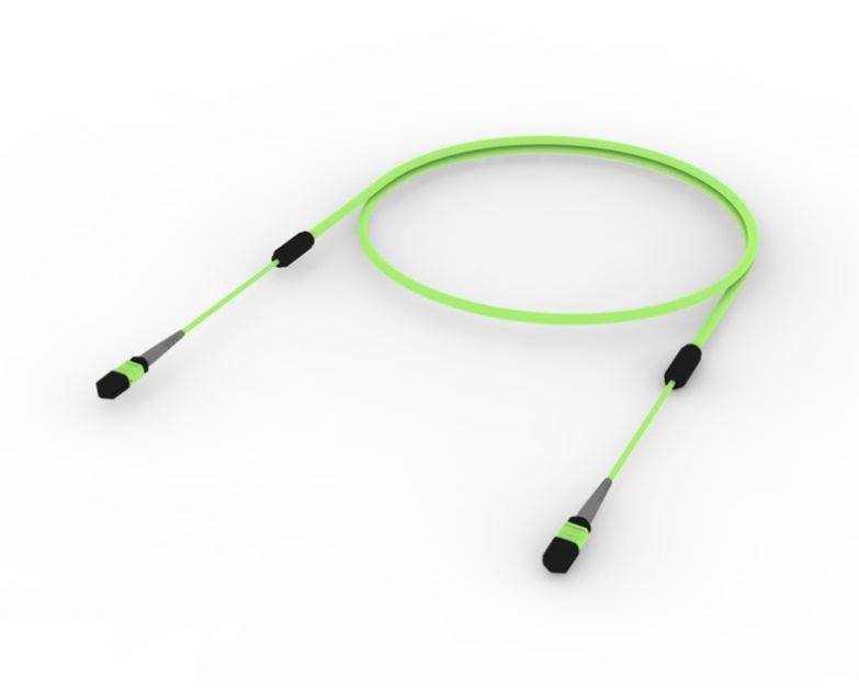 8F OM5 MPO/PC-MPO/PC