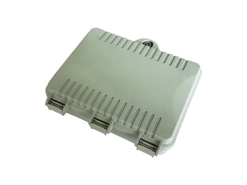 FTTH Distribution Box Supplier