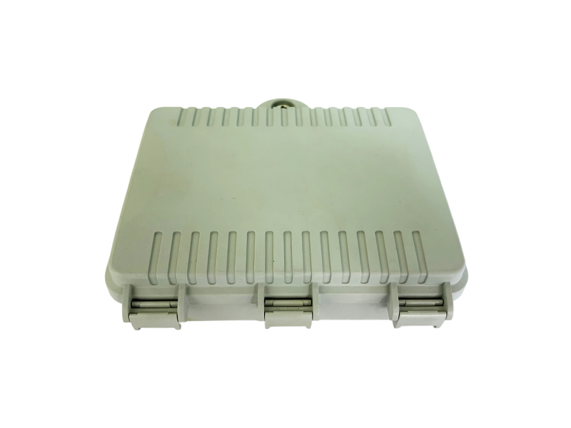 Mechanical Splicing Box