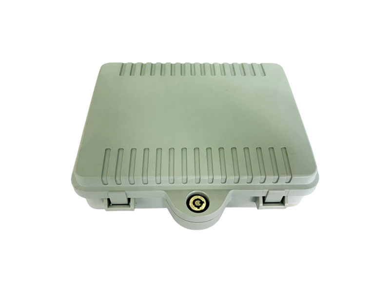 PON Network Distribution Box